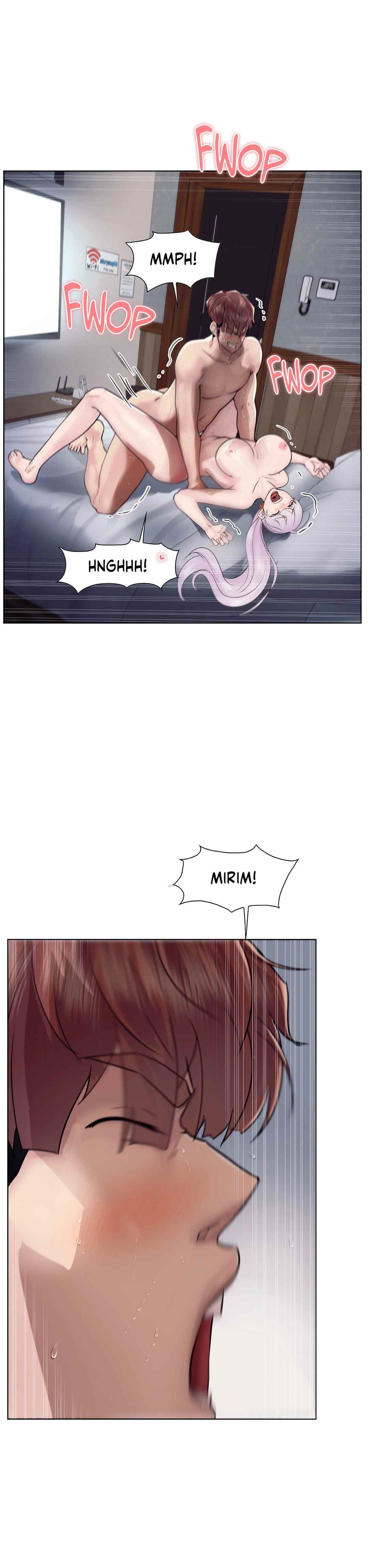 image-komik-toys-store-chapter-47-34/49