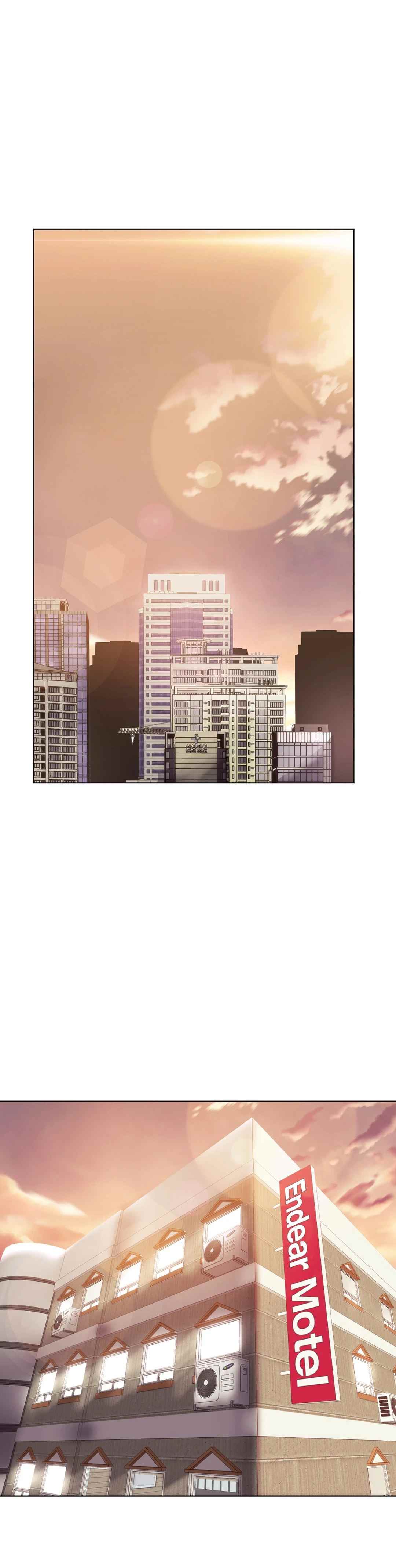 image-komik-toys-store-chapter-47-38/49