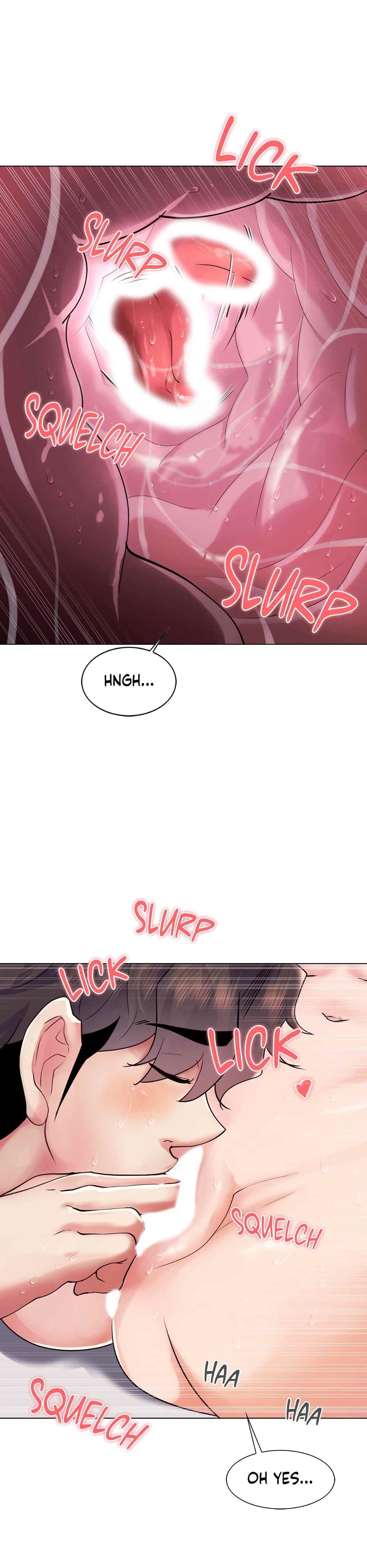 image-komik-toys-store-chapter-47-40/49