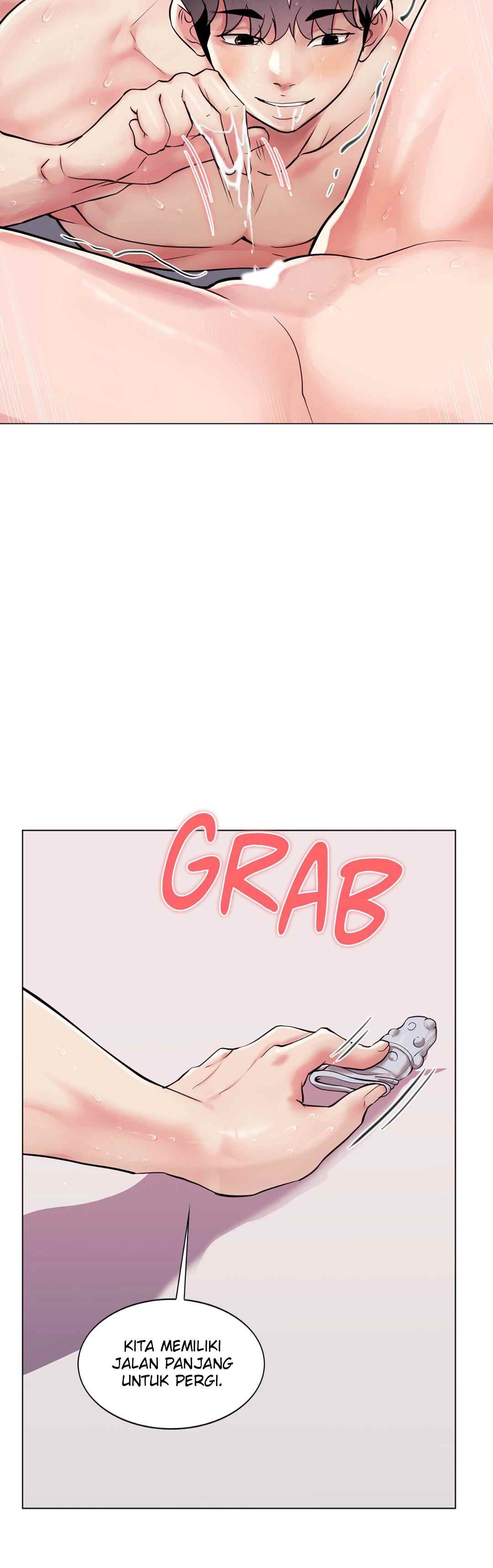 image-komik-toys-store-chapter-47-43/49