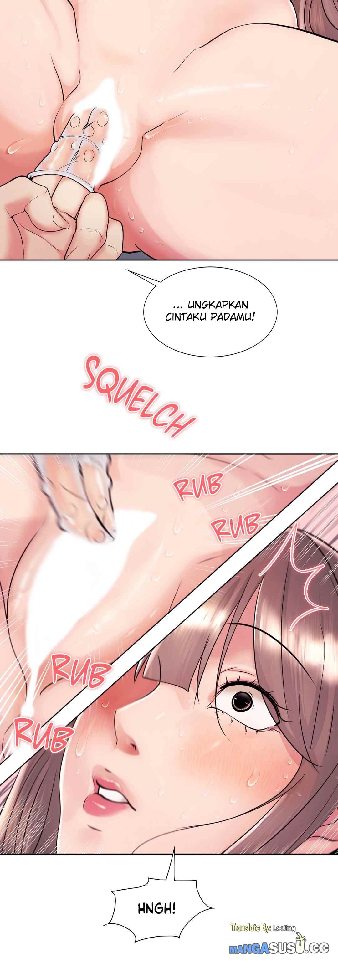 image-komik-toys-store-chapter-47-45/49