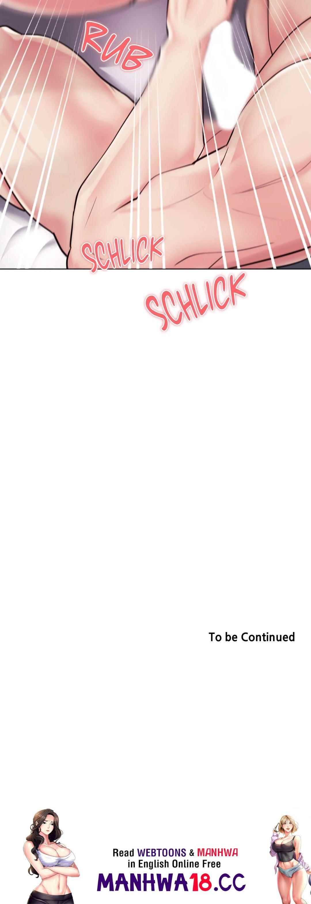 image-komik-toys-store-chapter-47-47/49