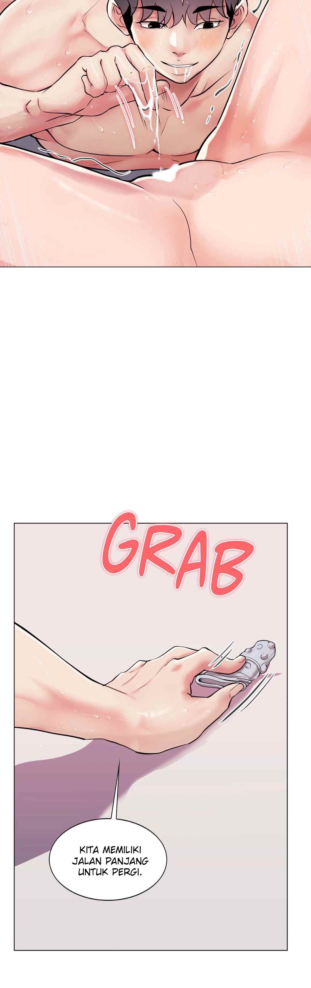 image-komik-toys-store-chapter-48-2/45