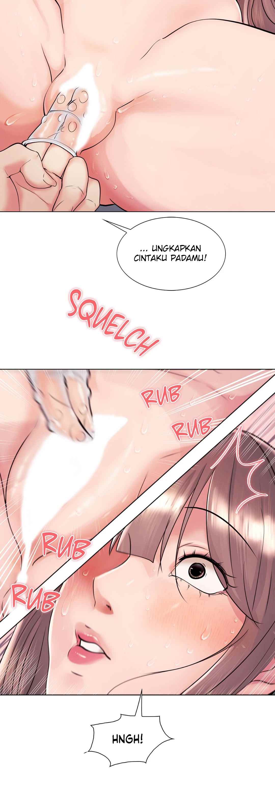 image-komik-toys-store-chapter-48-4/45