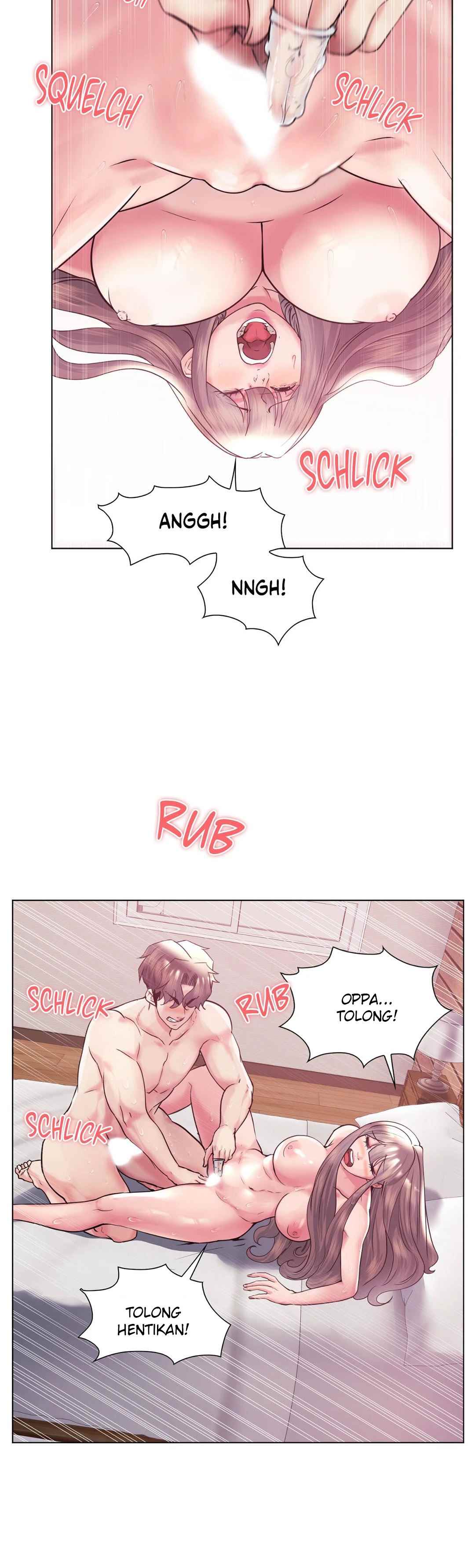 image-komik-toys-store-chapter-48-8/45