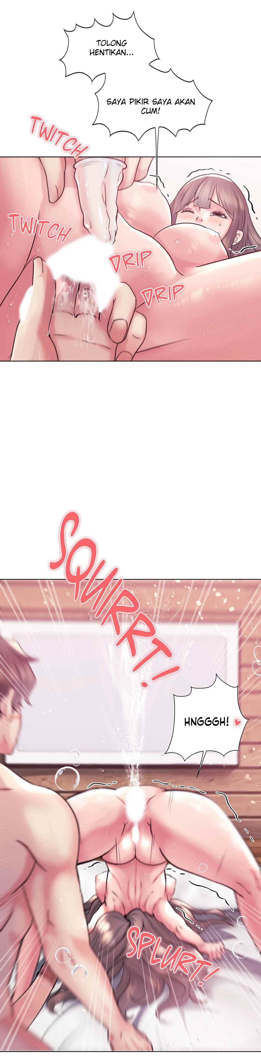 image-komik-toys-store-chapter-48-9/45