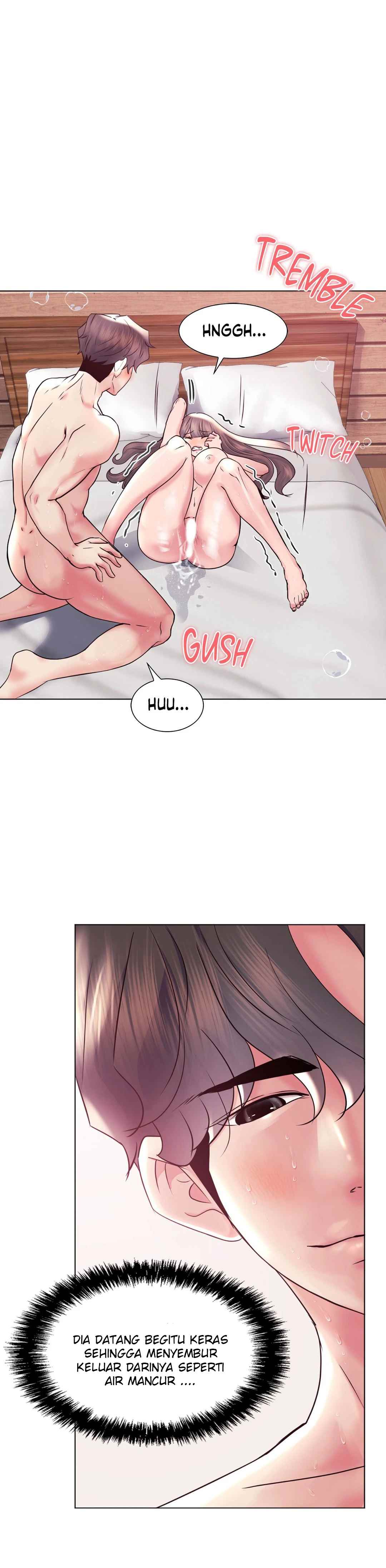 image-komik-toys-store-chapter-48-10/45