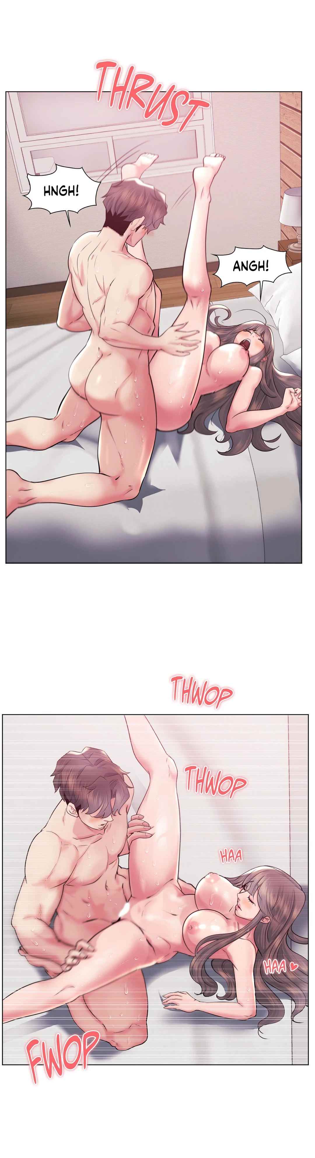 image-komik-toys-store-chapter-48-12/45