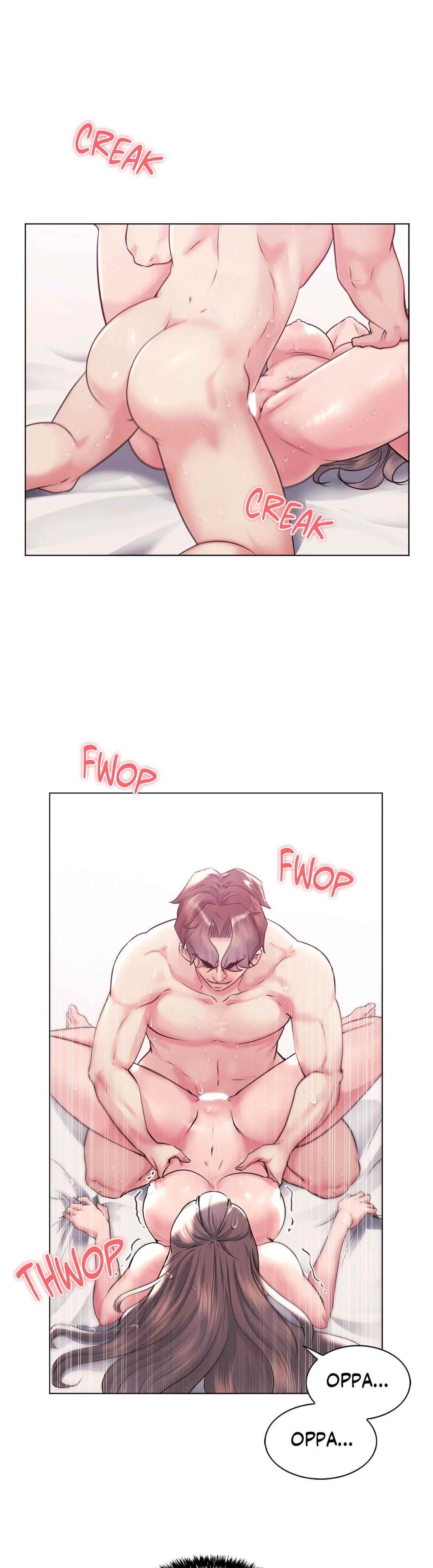 image-komik-toys-store-chapter-48-13/45