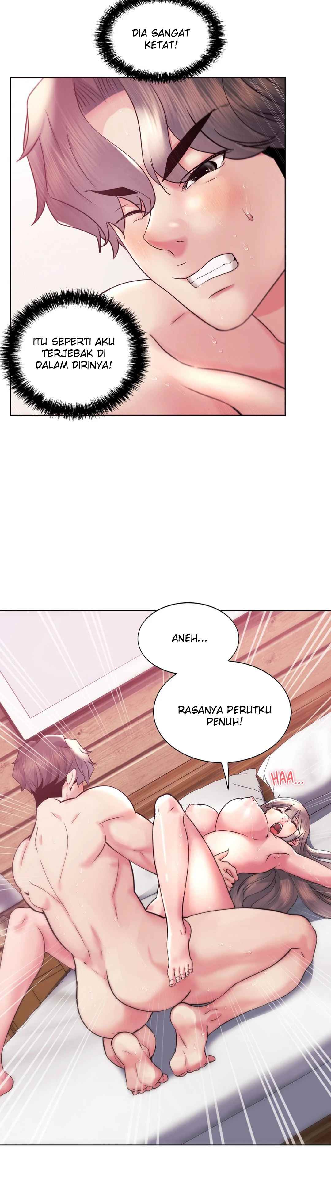 image-komik-toys-store-chapter-48-14/45