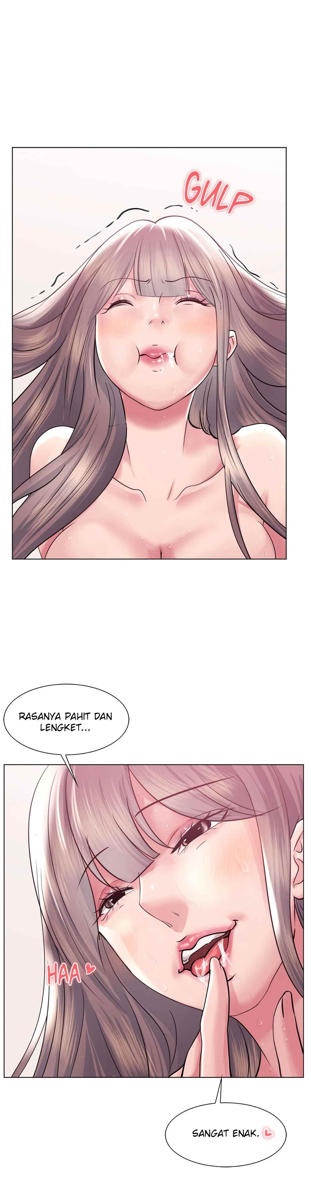 image-komik-toys-store-chapter-48-19/45