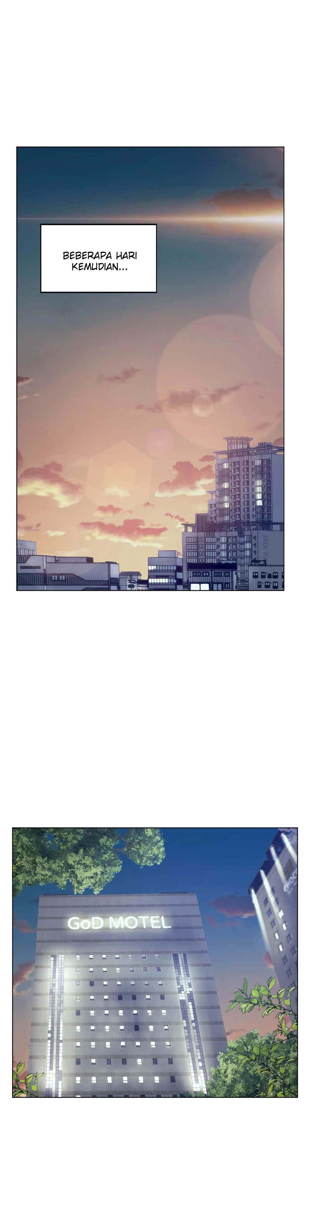 image-komik-toys-store-chapter-48-20/45