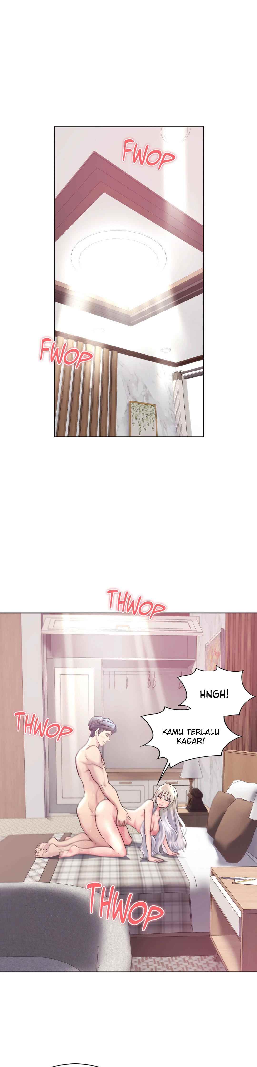 image-komik-toys-store-chapter-48-21/45