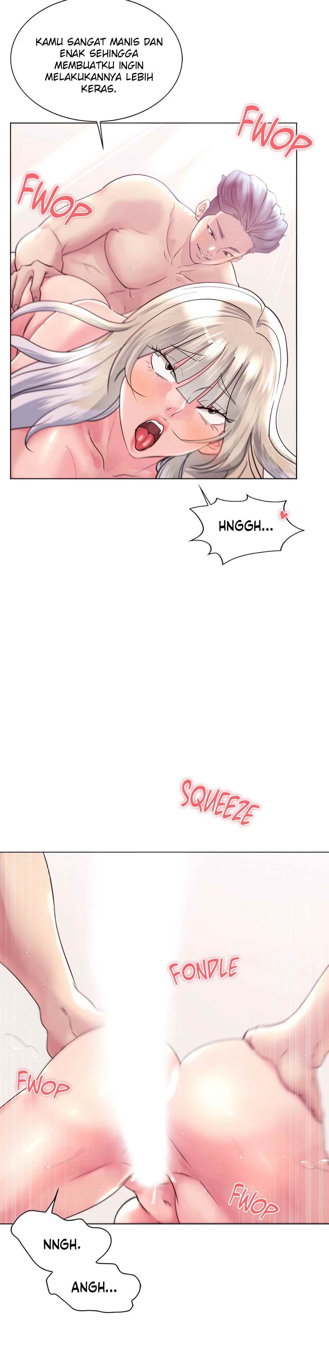 image-komik-toys-store-chapter-48-22/45