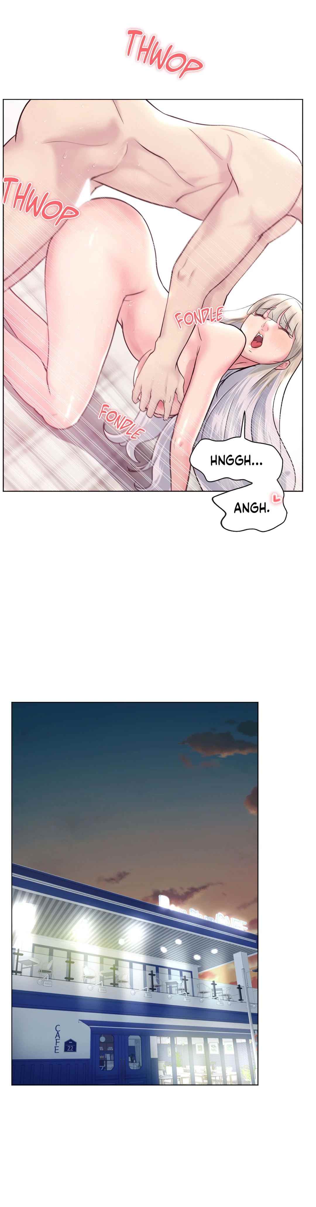 image-komik-toys-store-chapter-48-23/45