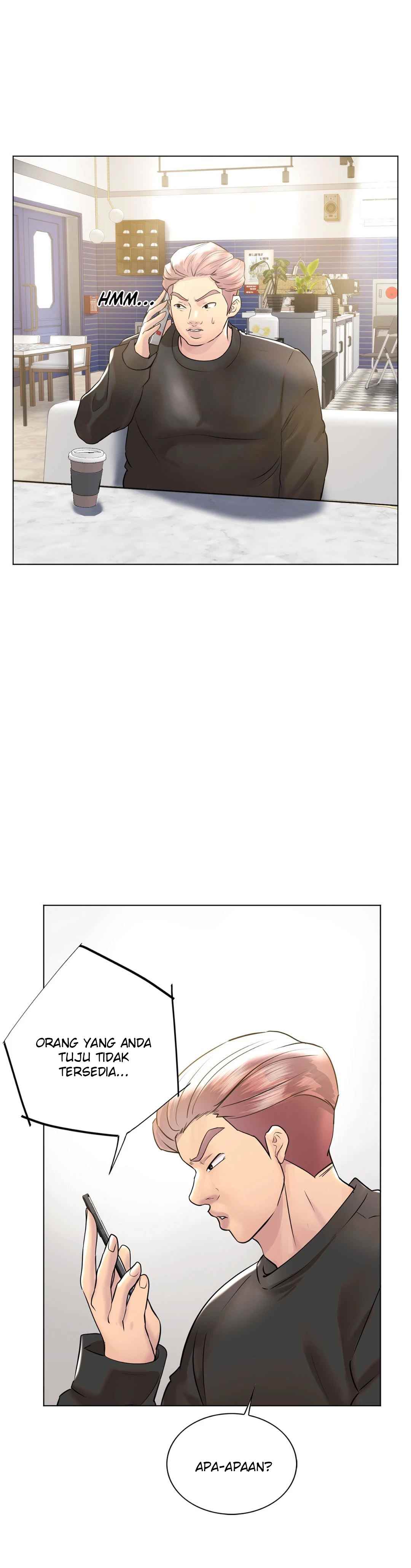 image-komik-toys-store-chapter-48-24/45