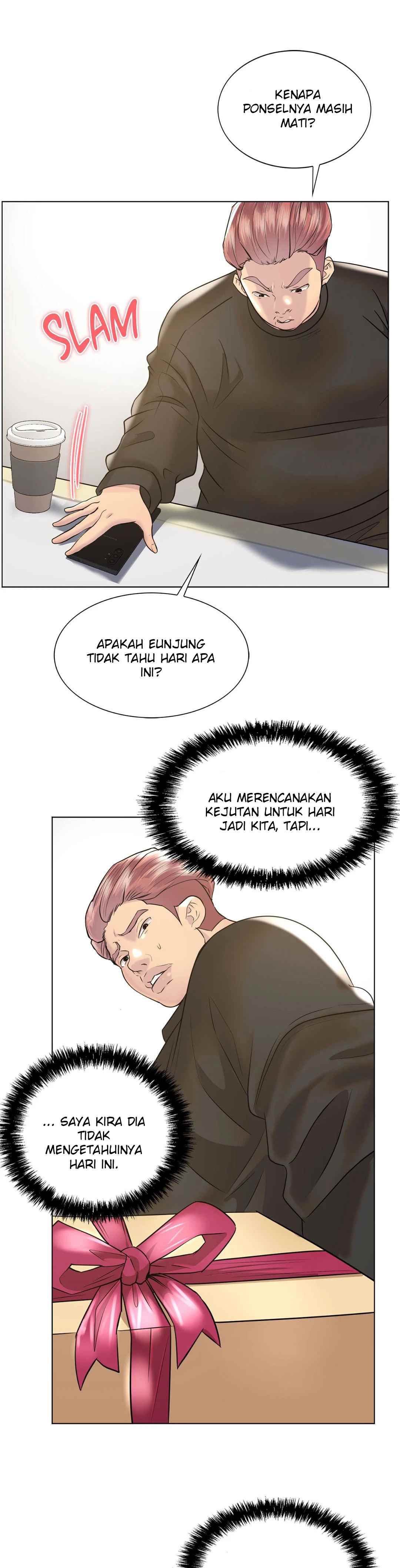 image-komik-toys-store-chapter-48-25/45