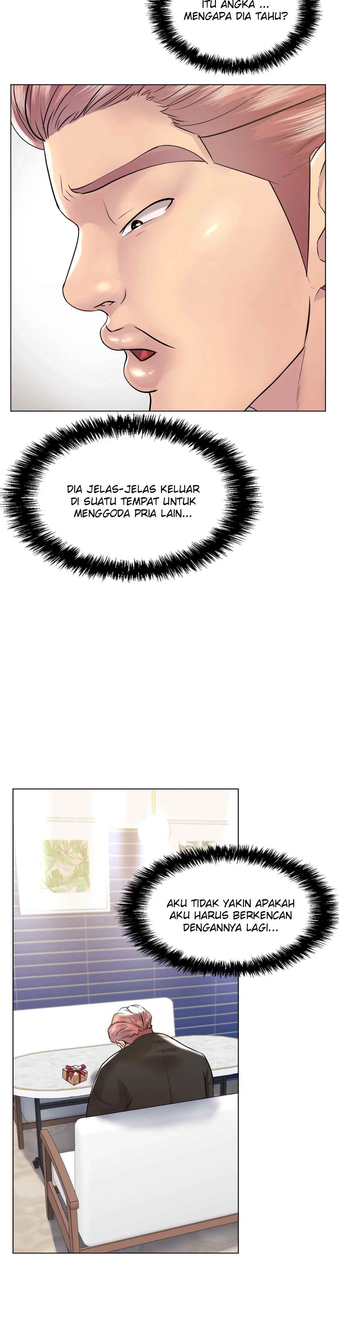 image-komik-toys-store-chapter-48-26/45