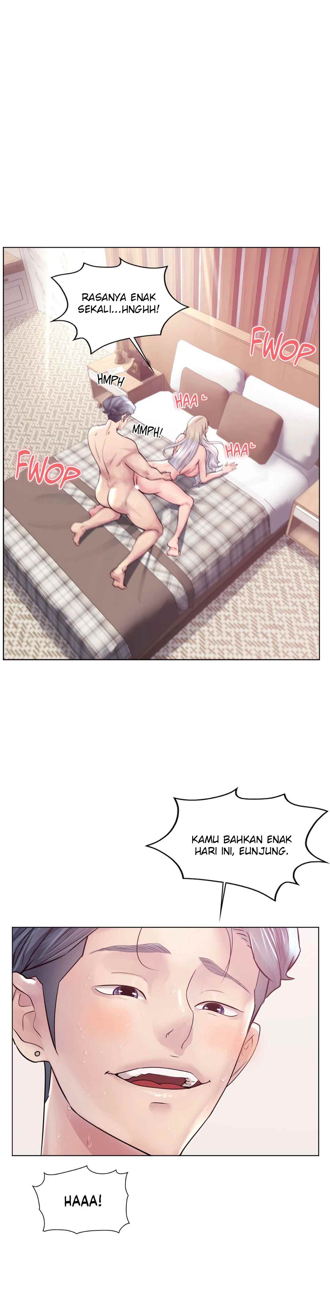 image-komik-toys-store-chapter-48-27/45