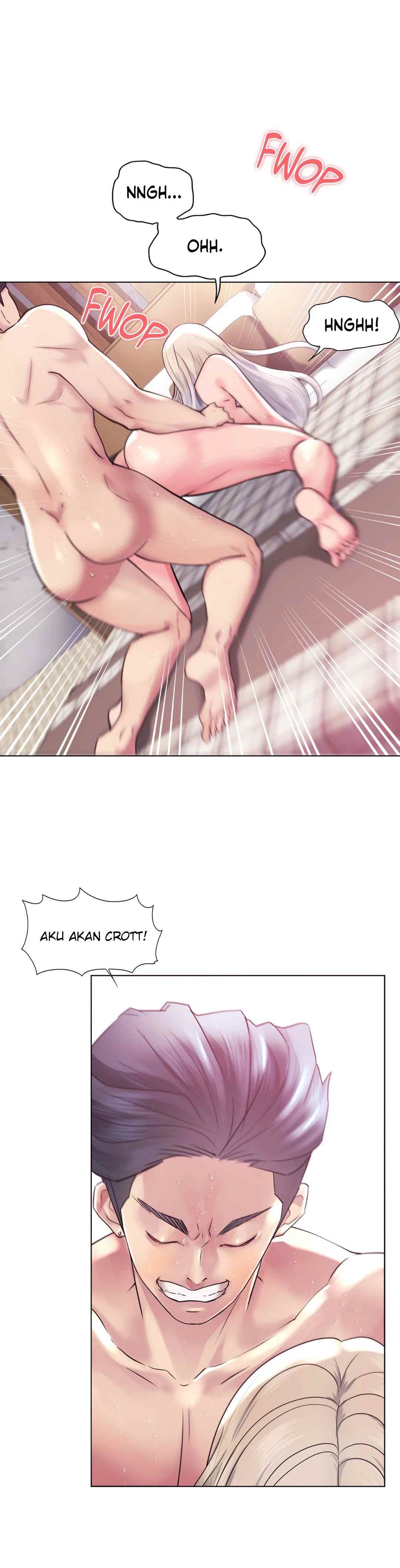 image-komik-toys-store-chapter-48-28/45