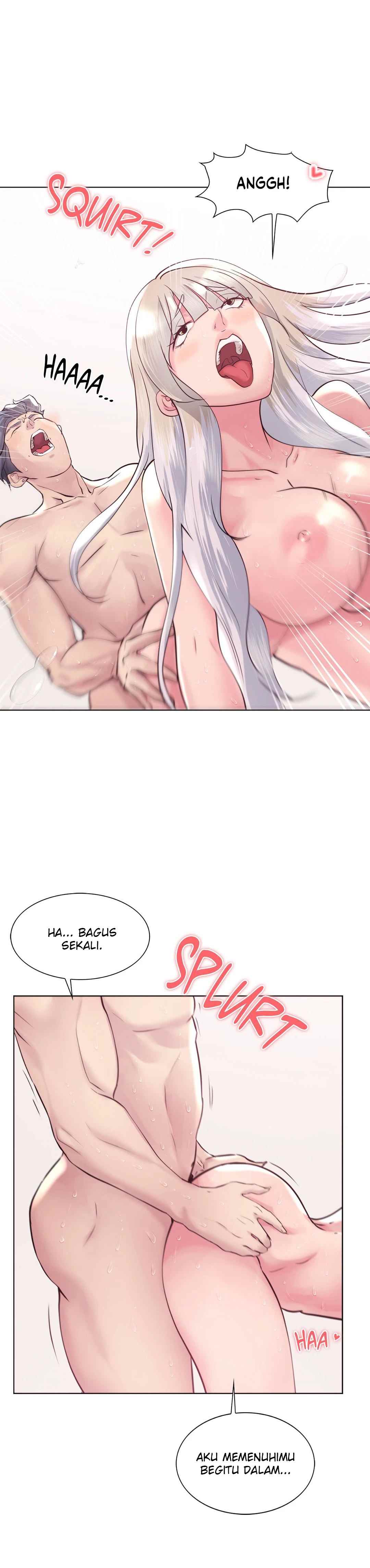 image-komik-toys-store-chapter-48-29/45