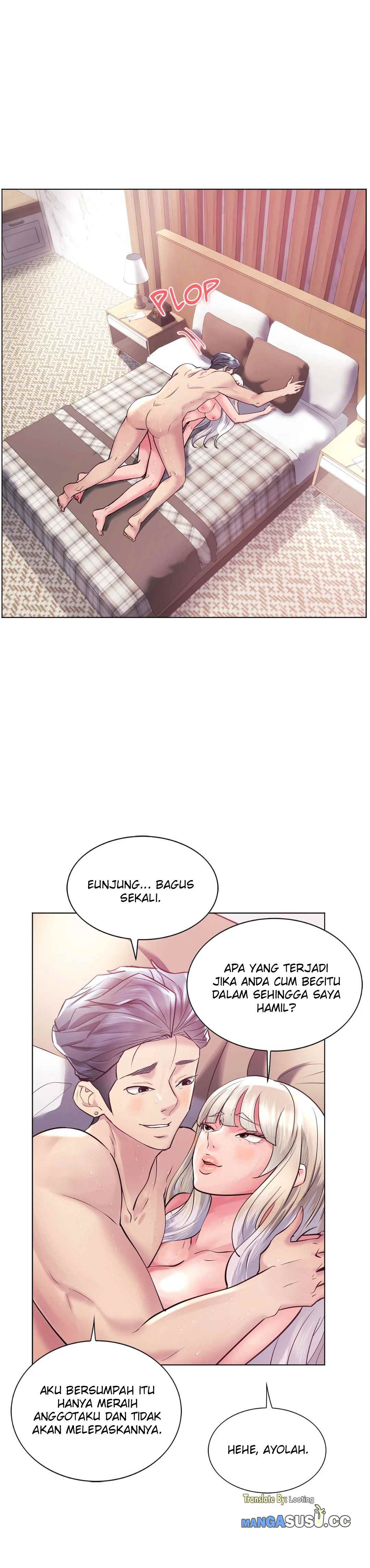 image-komik-toys-store-chapter-48-30/45