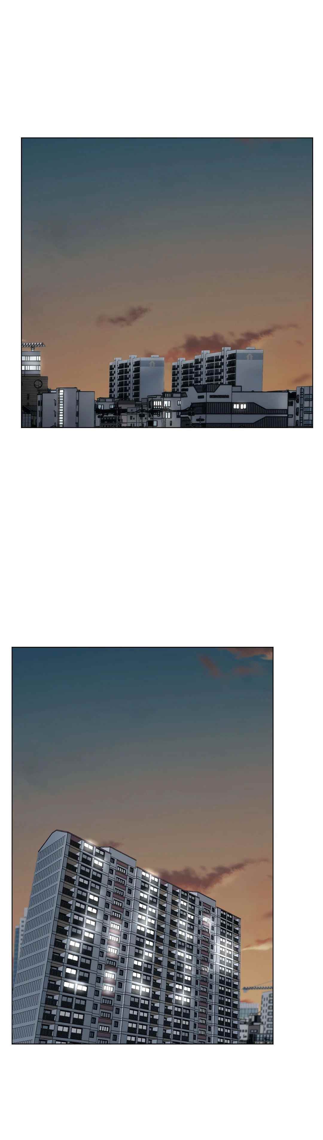 image-komik-toys-store-chapter-48-31/45