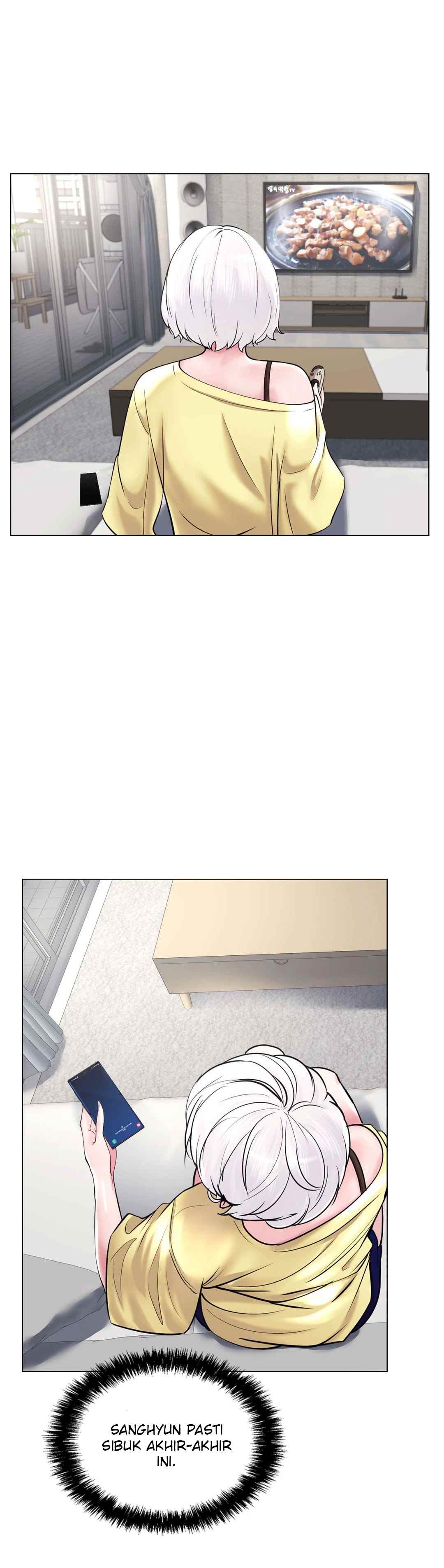 image-komik-toys-store-chapter-48-32/45