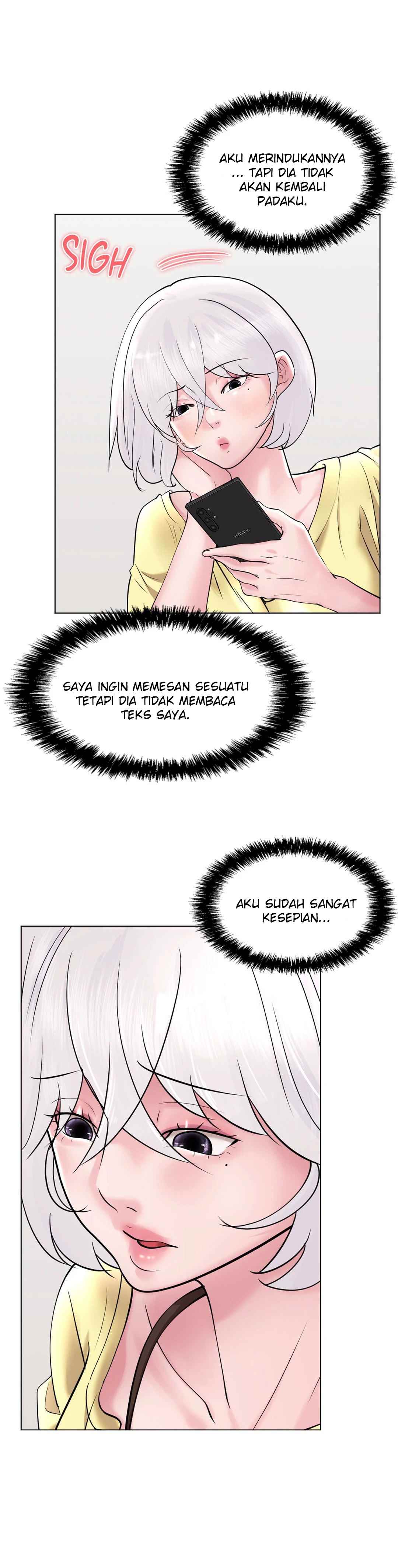 image-komik-toys-store-chapter-48-33/45