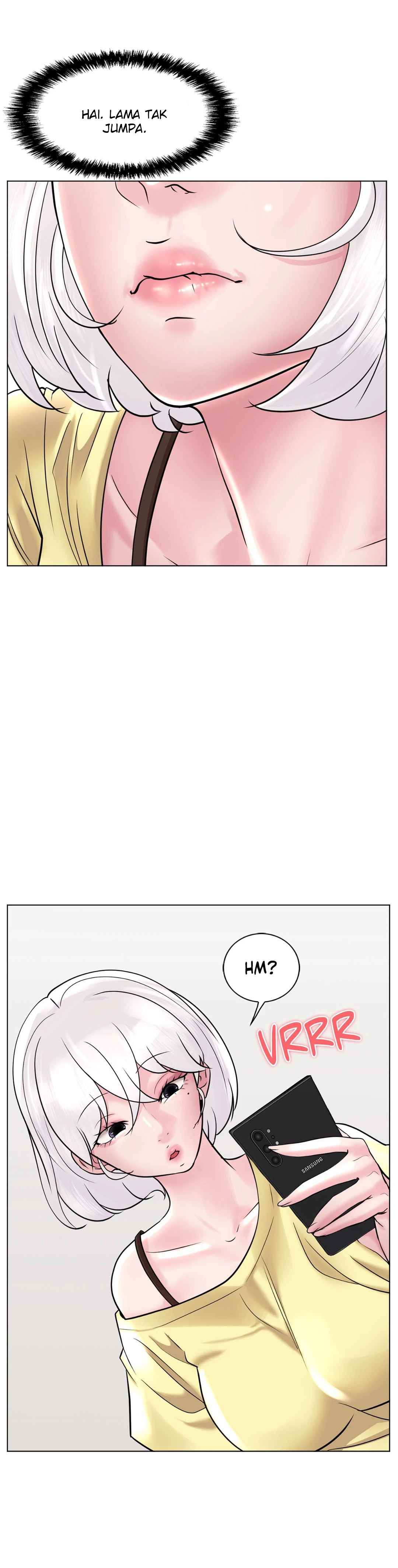 image-komik-toys-store-chapter-48-34/45