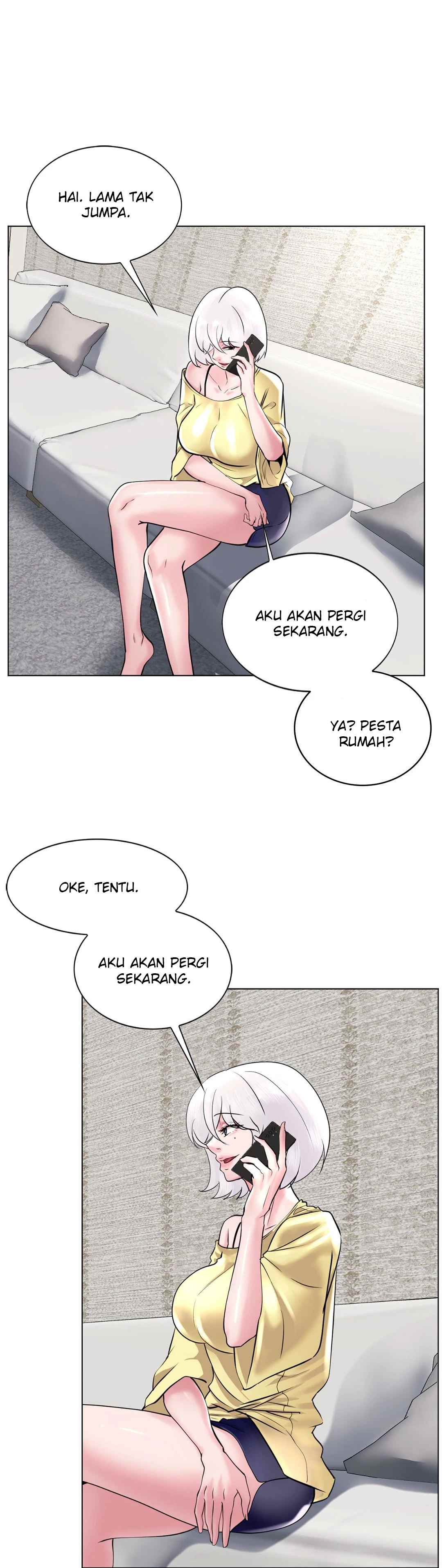image-komik-toys-store-chapter-48-35/45
