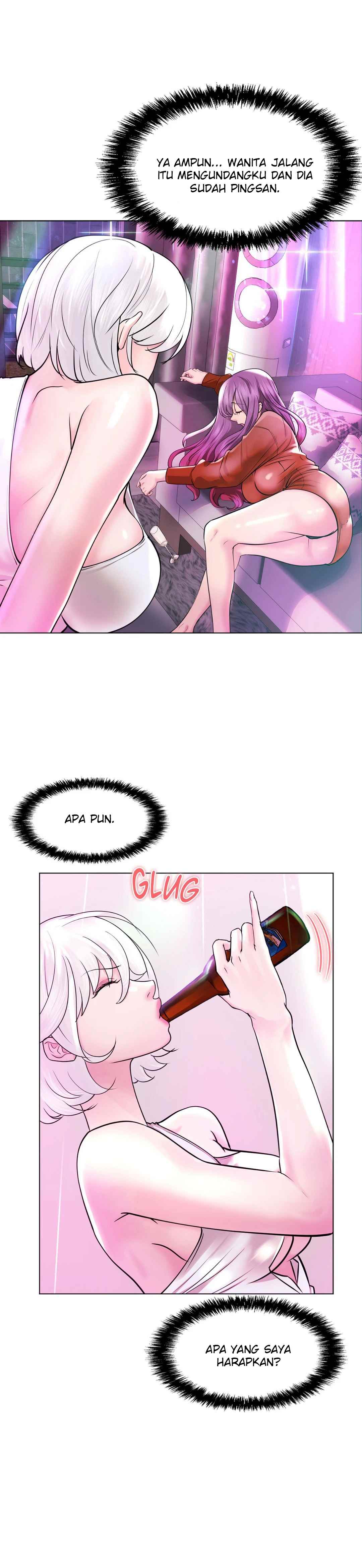 image-komik-toys-store-chapter-48-39/45