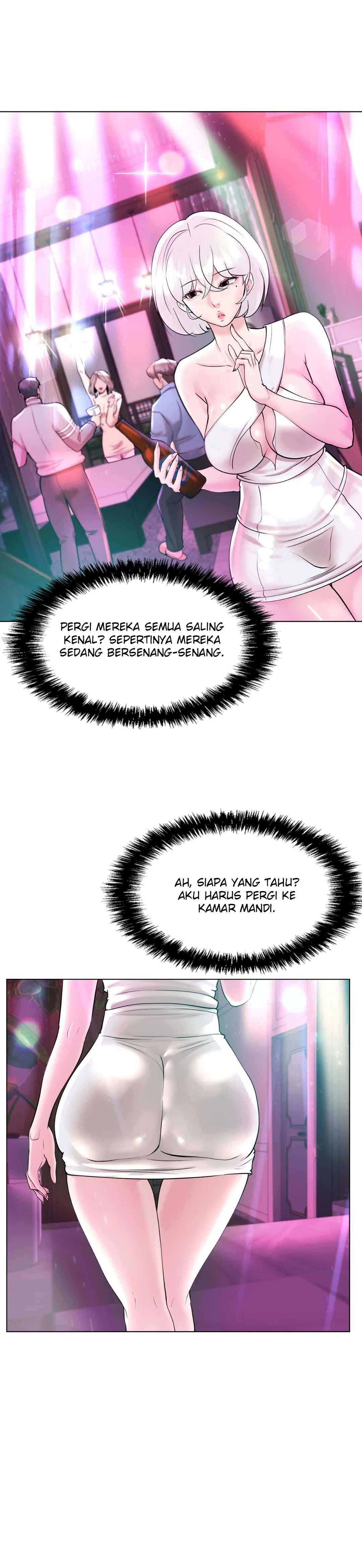 image-komik-toys-store-chapter-48-40/45