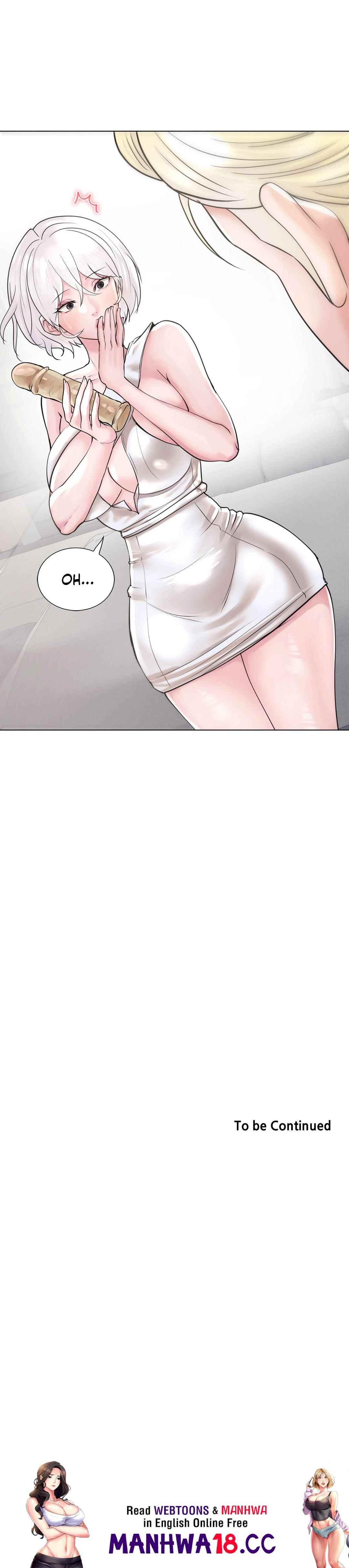 image-komik-toys-store-chapter-48-43/45