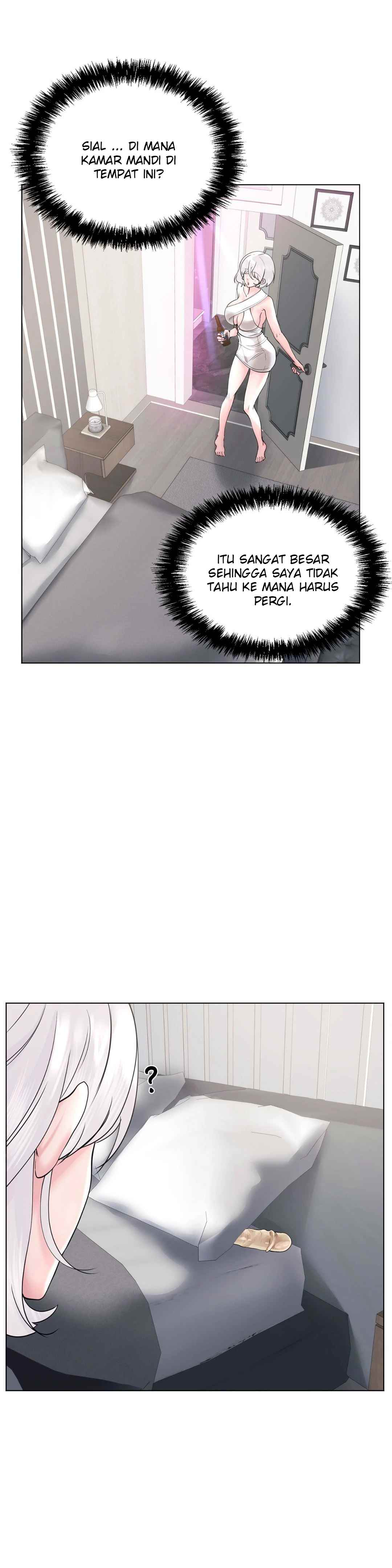 image-komik-toys-store-chapter-49-5/48