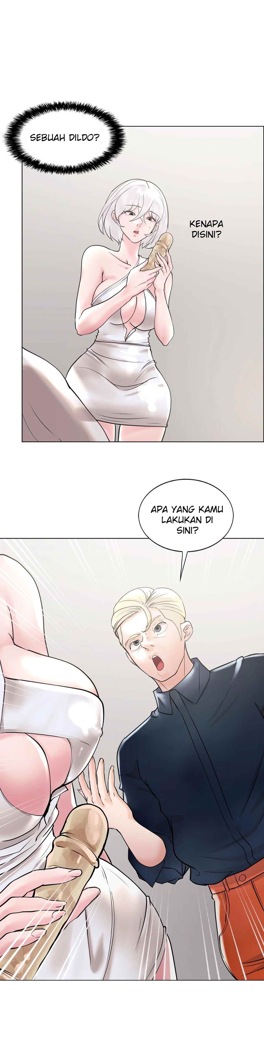 image-komik-toys-store-chapter-49-6/48