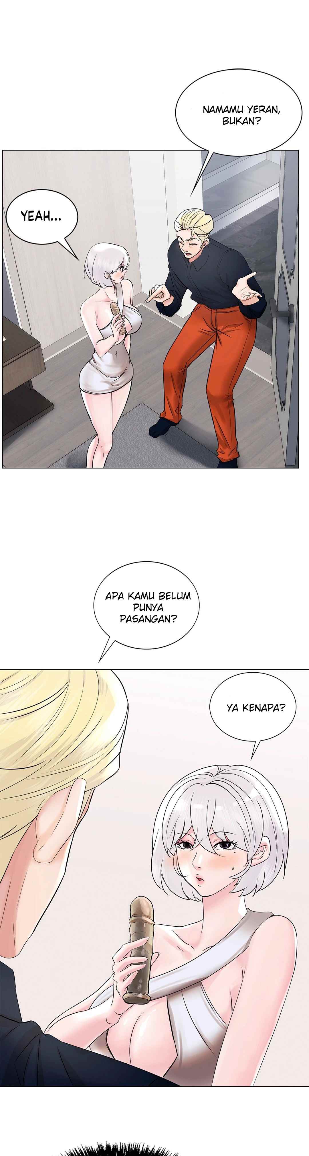 image-komik-toys-store-chapter-49-11/48