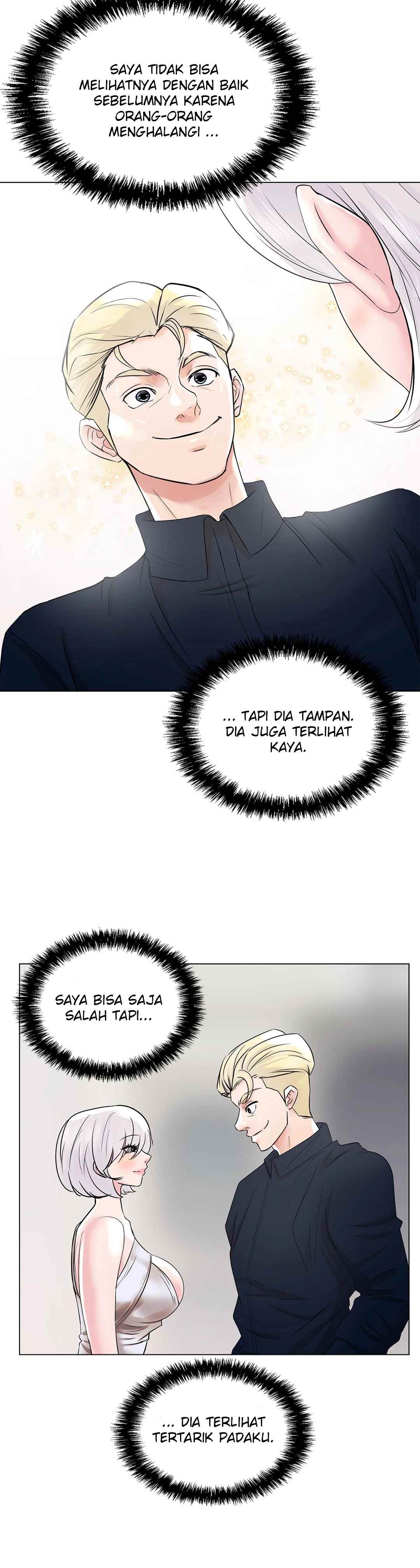 image-komik-toys-store-chapter-49-12/48