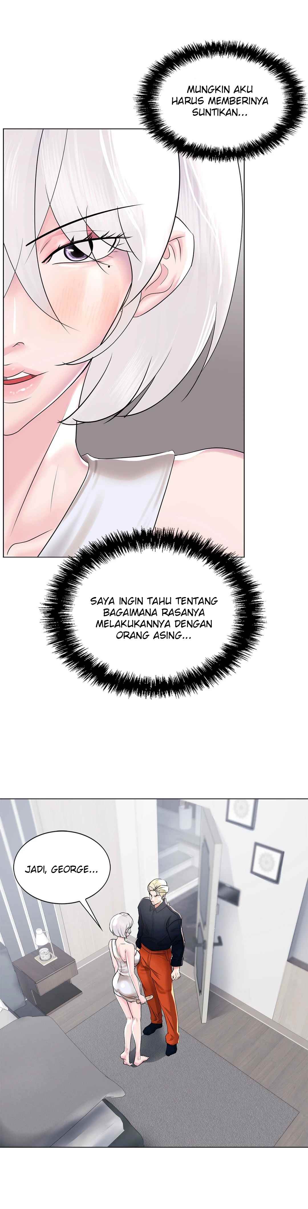 image-komik-toys-store-chapter-49-13/48