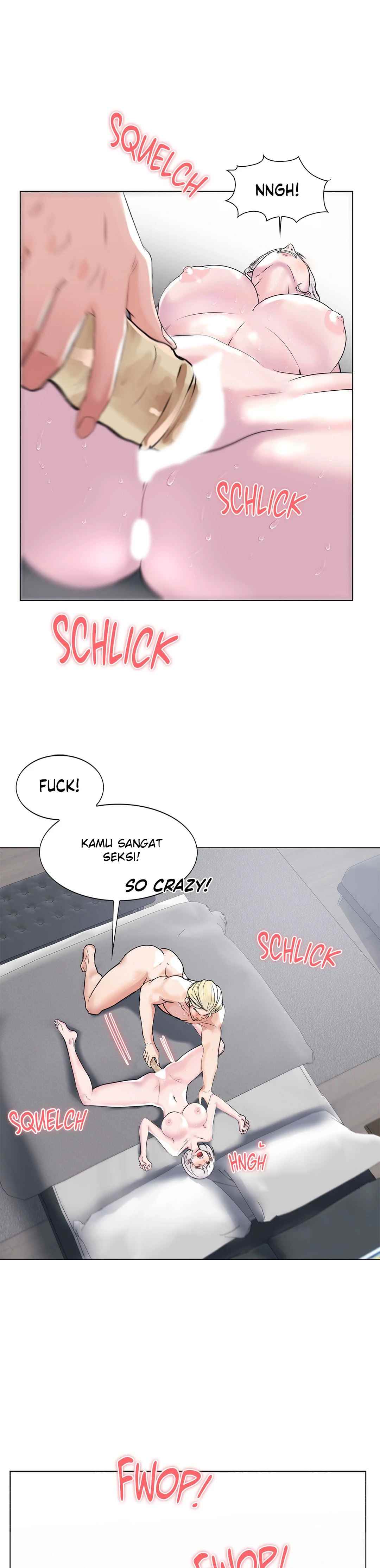 image-komik-toys-store-chapter-49-17/48