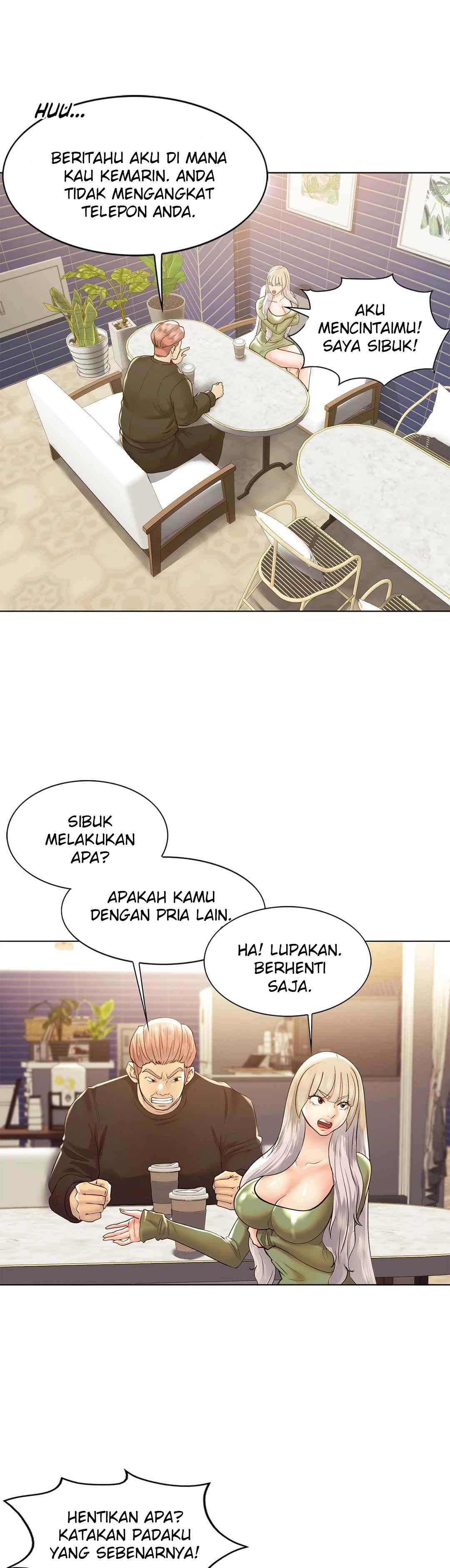 image-komik-toys-store-chapter-49-25/48