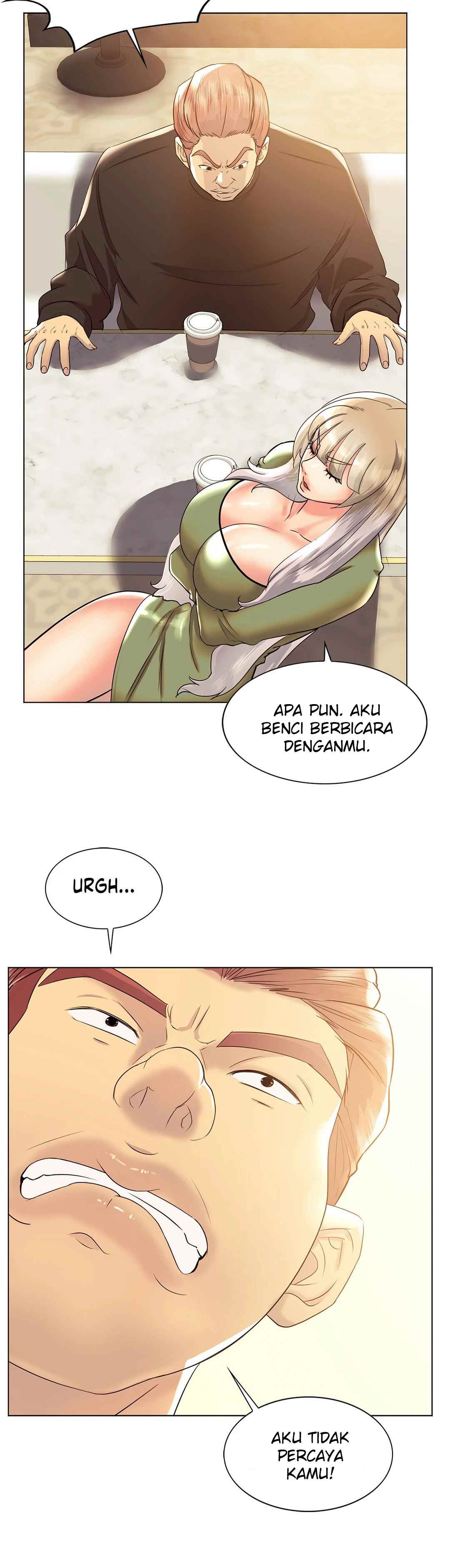 image-komik-toys-store-chapter-49-26/48