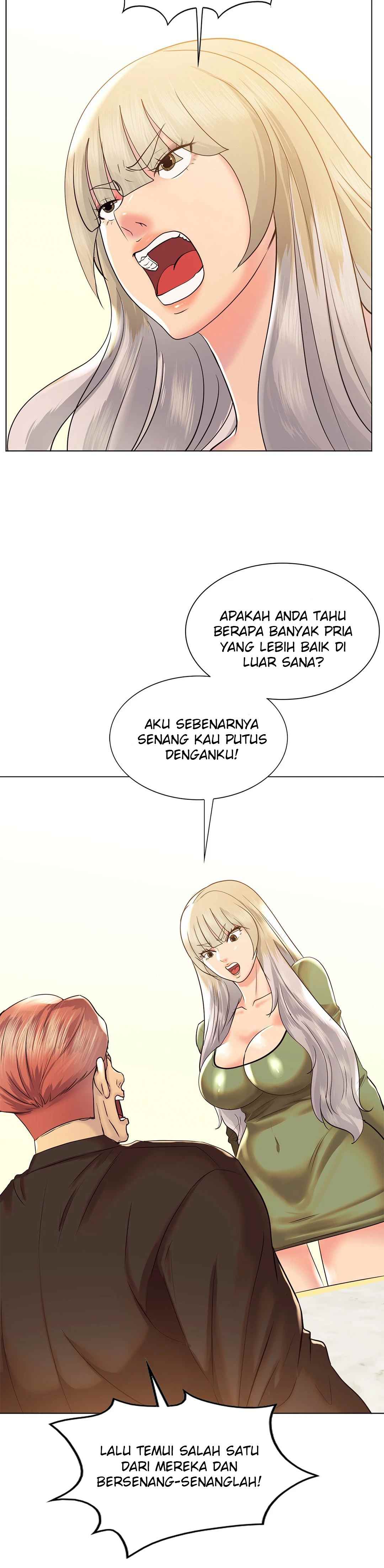 image-komik-toys-store-chapter-49-28/48