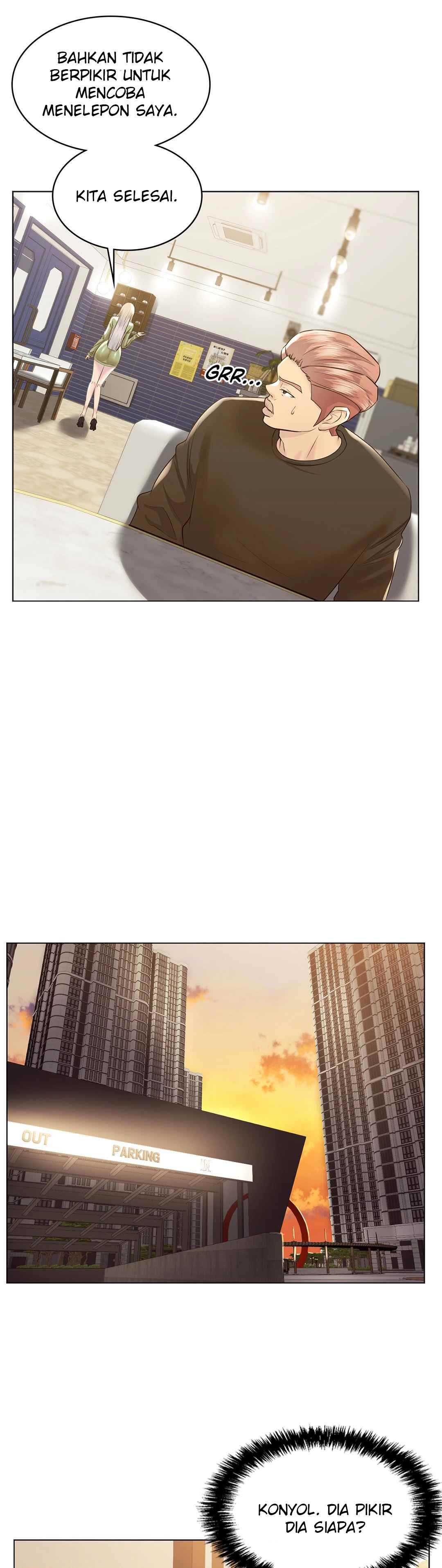 image-komik-toys-store-chapter-49-29/48