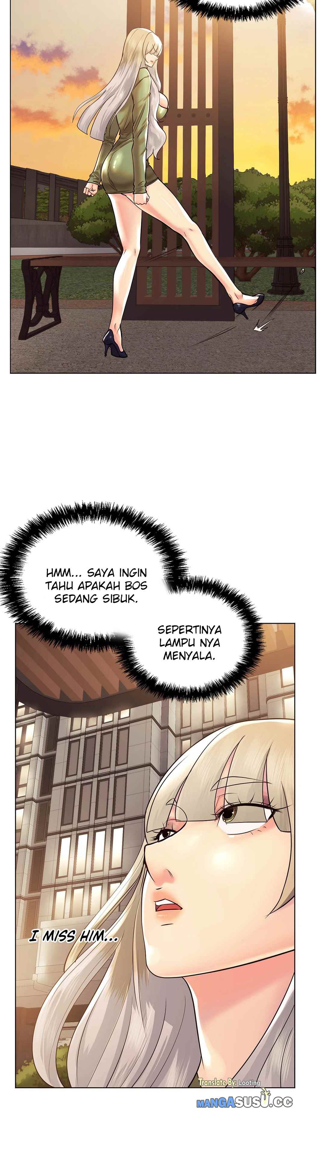 image-komik-toys-store-chapter-49-30/48