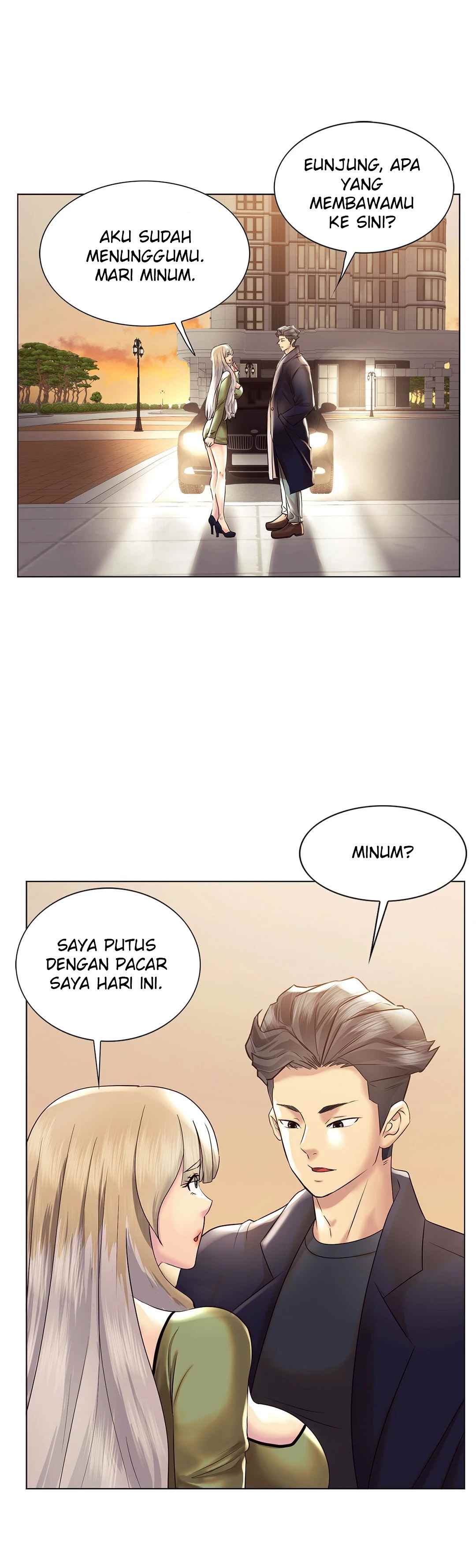 image-komik-toys-store-chapter-49-32/48