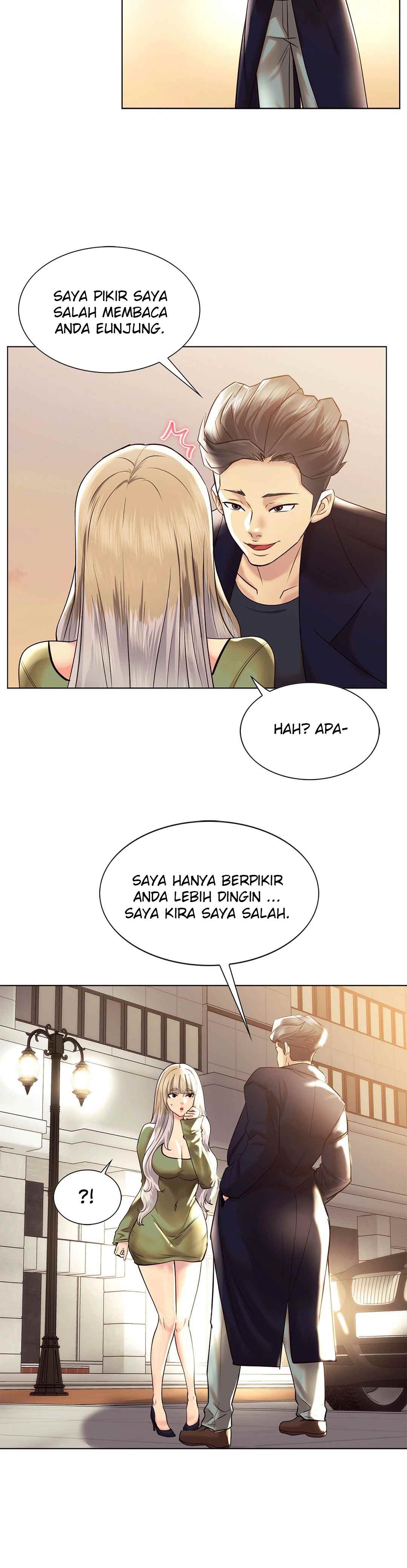 image-komik-toys-store-chapter-49-34/48