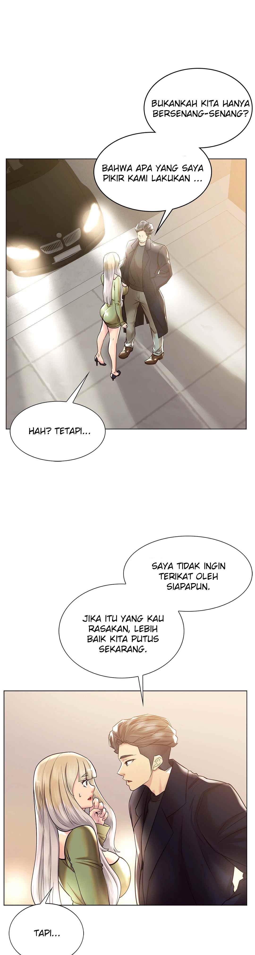 image-komik-toys-store-chapter-49-35/48