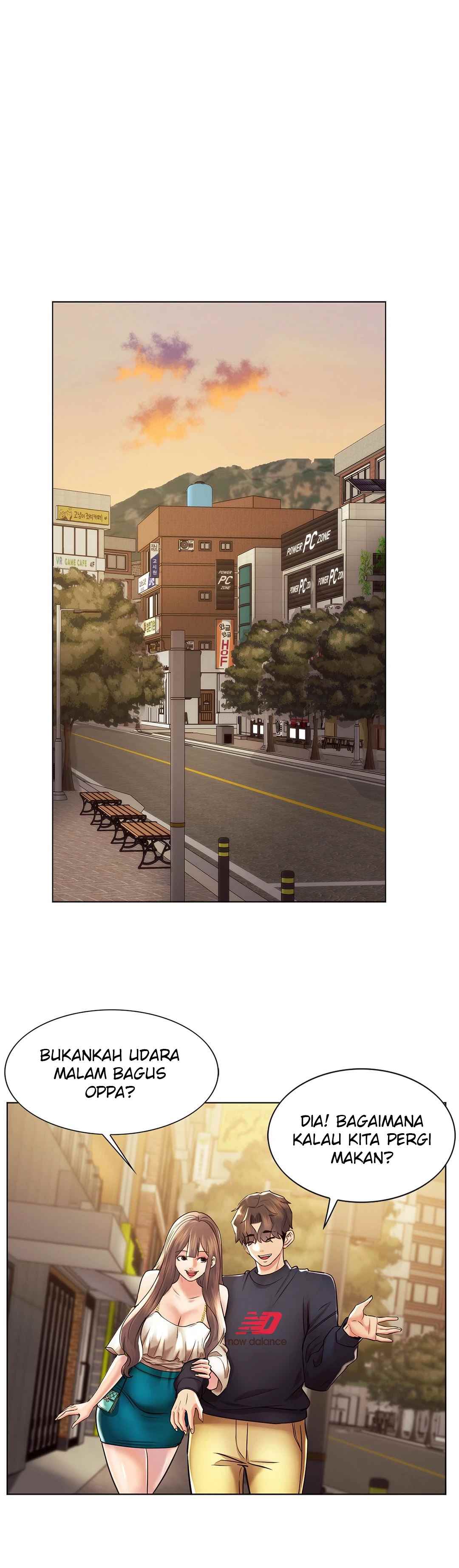 image-komik-toys-store-chapter-49-38/48