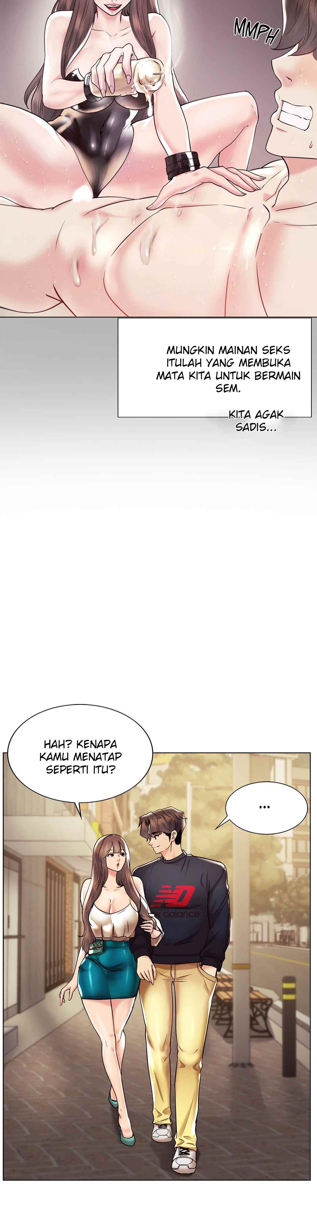 image-komik-toys-store-chapter-49-42/48